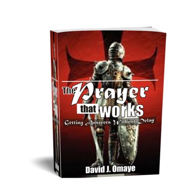 Prayer